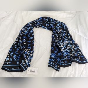 Bobbie, Buttermilk Silk Cape